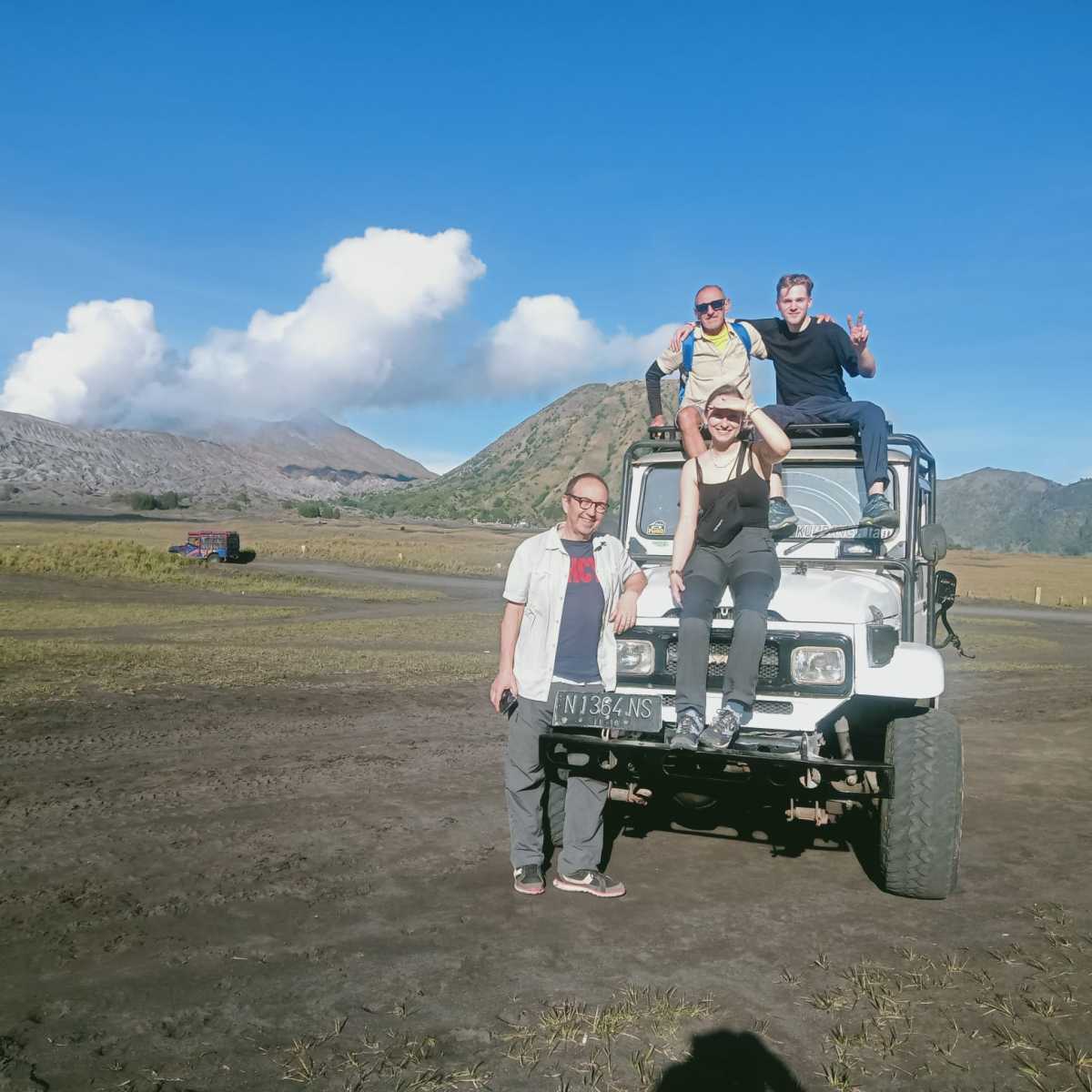 IMG-20230427-WA0003
