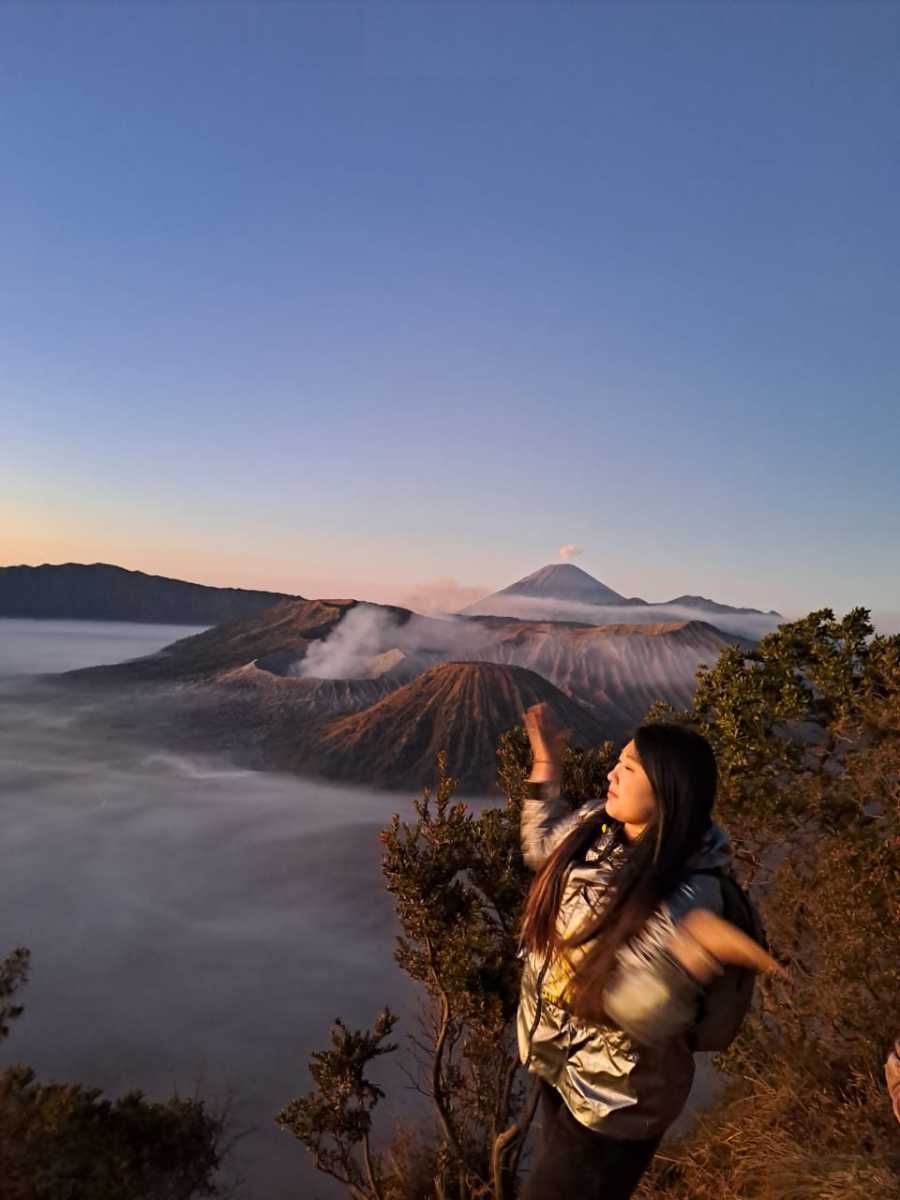 IMG-20230831-WA0017