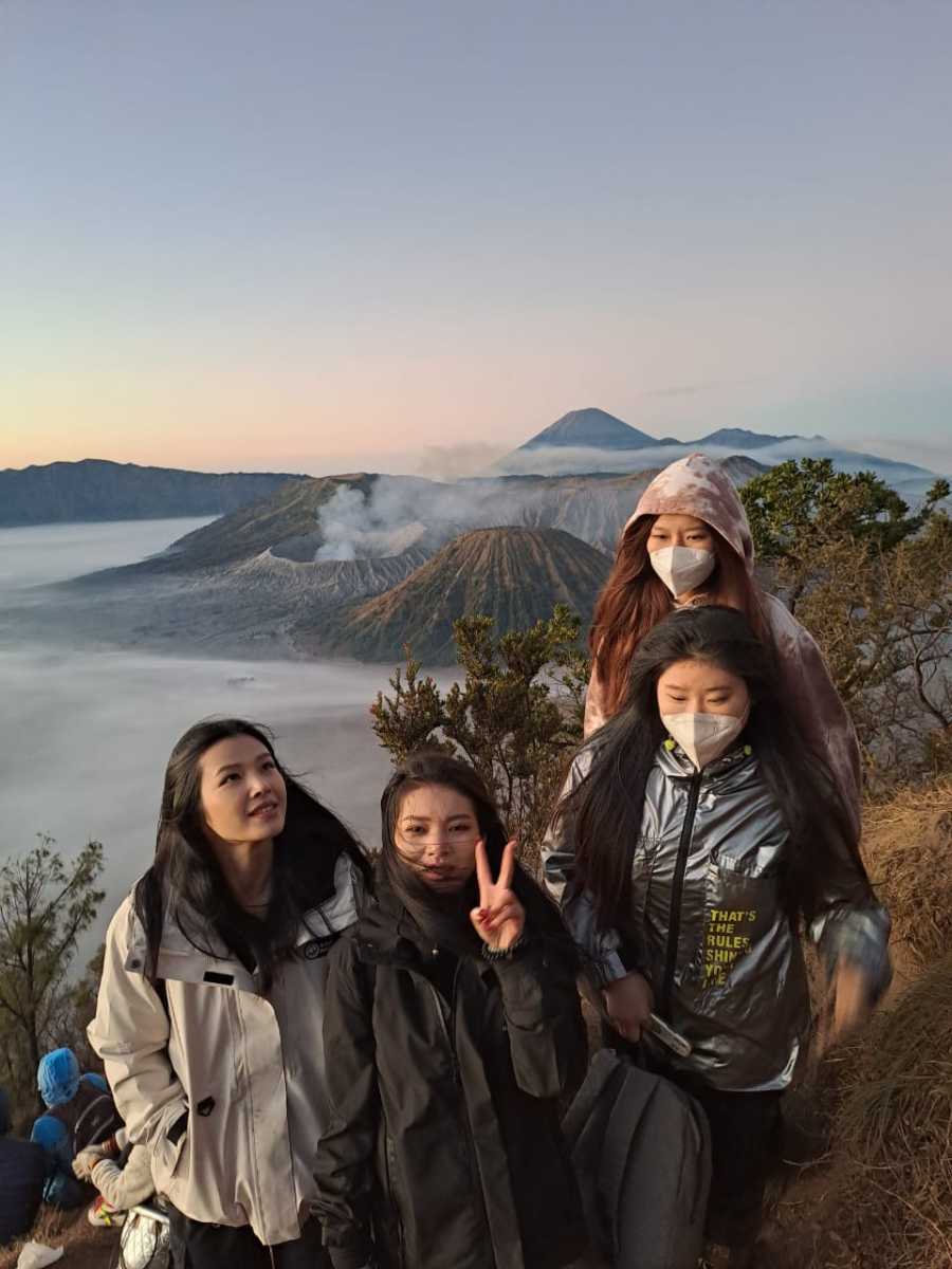 IMG-20230831-WA0035
