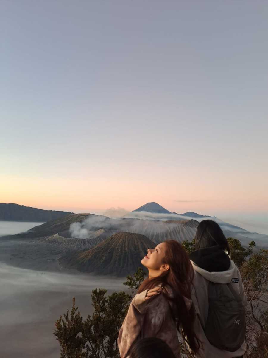 IMG-20230831-WA0043