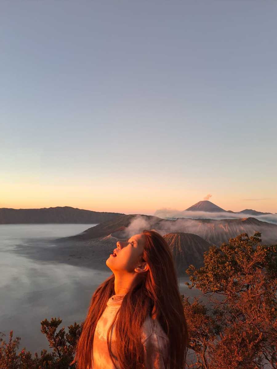 IMG-20230831-WA0048