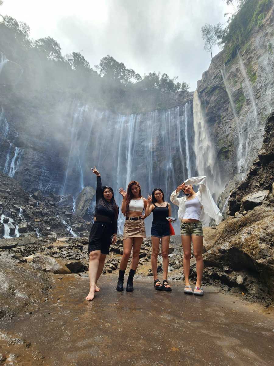 IMG-20230831-WA0076
