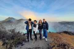 IMG-20220607-WA0006