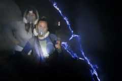 IMG-20221223-WA0019