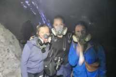 IMG-20221227-WA0000