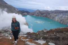 IMG-20221227-WA0020