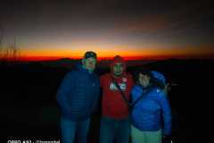 IMG-20230311-WA0002
