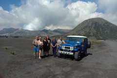 IMG-20230423-WA0000