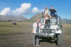 IMG-20230427-WA0003