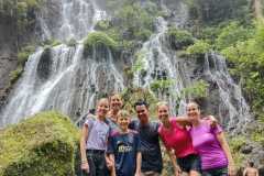 IMG-20230502-WA0011