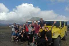 IMG-20230503-WA0001