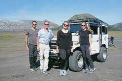 IMG-20230508-WA0003