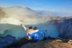 IMG-20230520-WA0045