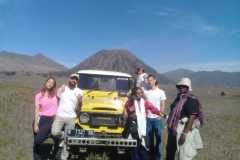 IMG-20230521-WA0009