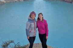 IMG-20230604-WA0003