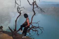 IMG-20230610-WA0003