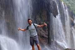 IMG-20230801-WA0041