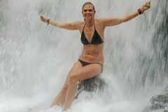 IMG-20230820-WA0009