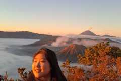 IMG-20230831-WA0009