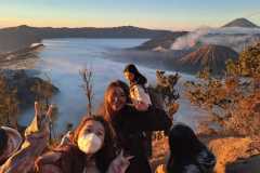 IMG-20230831-WA0011