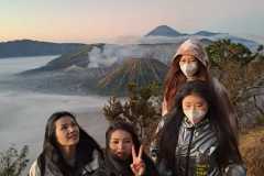 IMG-20230831-WA0035