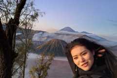 IMG-20230831-WA0050