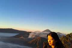 IMG-20230831-WA0052