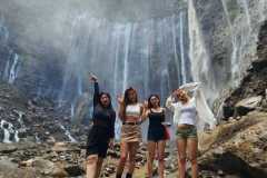 IMG-20230831-WA0076