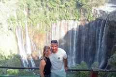 IMG-20231031-WA0005