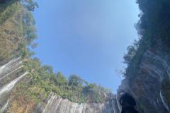 IMG-20231103-WA0007