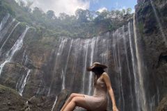 IMG-20231103-WA0008