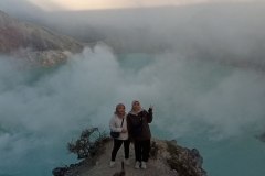 IMG_20230817_115209_122