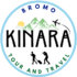 Bromo Kinara